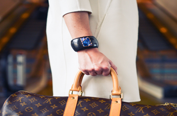 Image of travel-gadgets